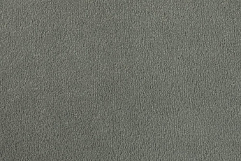 Ковролин Vorwerk Passion 1000/Modena Vorwerk 5b47 фото 1 | FLOORDEALER