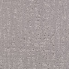 Ковровая плитка Landscape Canyon/ Canyon Sonic Confort 920 фото 1 | FLOORDEALER