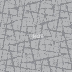 Ковролин Balta ITC Le Touquet 93 фото 1 | FLOORDEALER