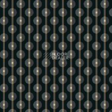 Ковролин Ege Highline Fankygraphic Fade to grey rf 5275115 фото 1 | FLOORDEALER