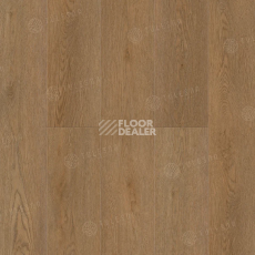 Кварцвиниловые полы Tulesna Verano 3.5мм 1002-22  ELISA фото 1 | FLOORDEALER