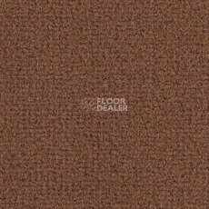 Ковролин Balsan Residentiel 690 фото 1 | FLOORDEALER