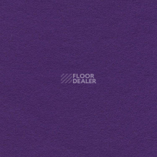 Ковролин Finett Feinwerk 753505 фото 1 | FLOORDEALER