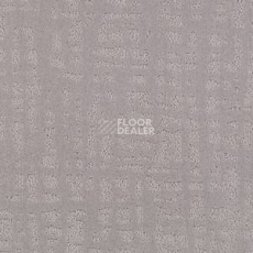 Ковровая плитка Landscape Canyon/ Canyon Sonic Confort 920 фото 1 | FLOORDEALER