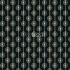 Ковролин Ege Highline Fankygraphic Fade to grey rf 5275115 фото 1 | FLOORDEALER
