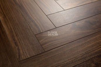 Aquafloor Parquet Plus AF6023PQN+ фото 3 | FLOORDEALER