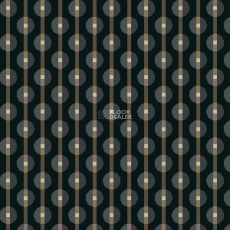 Ege Highline Fankygraphic Fade to grey rf 5275115 фото 1 | FLOORDEALER