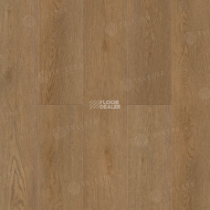 Tulesna Verano 3.5мм 1002-22  ELISA фото 1 | FLOORDEALER