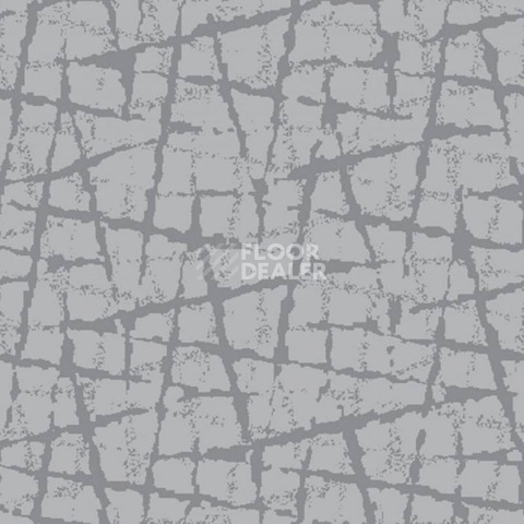 Ковролин Balta ITC Le Touquet 93 фото 1 | FLOORDEALER