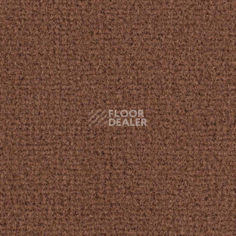 Ковролин Balsan Residentiel 690 фото 1 | FLOORDEALER