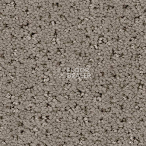 Ковролин Balsan Egerie 730 фото 1 | FLOORDEALER