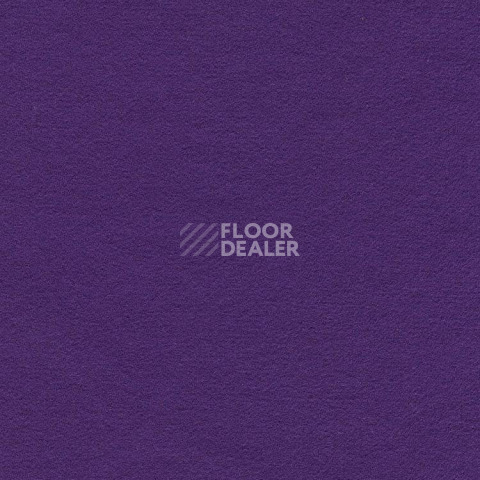 Ковролин Finett Feinwerk 753505 фото 1 | FLOORDEALER