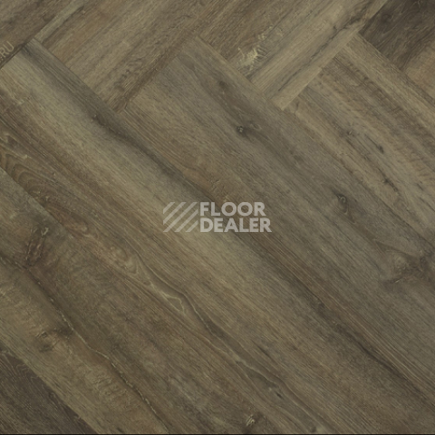 FineFloor FF-1800 Gear 1815 Дипхольц фото 2 | FLOORDEALER