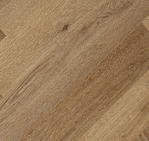 Bohofloor Forest 12мм Дуб Шервудский 3001 фото 4 | FLOORDEALER