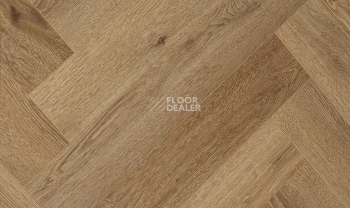 Bohofloor Forest 12мм Дуб Шервудский 3001 фото 4 | FLOORDEALER