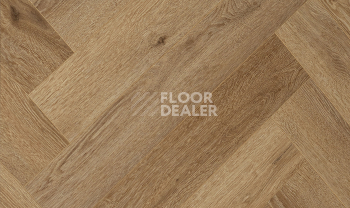 Bohofloor Forest 12мм Дуб Шервудский 3001 фото 4 | FLOORDEALER