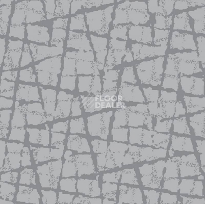 Ковролин Balta ITC Le Touquet 93 фото 1 | FLOORDEALER