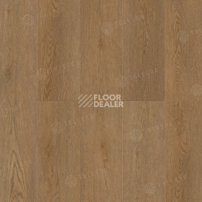 Кварцвиниловые полы Tulesna Verano 3.5мм 1002-22  ELISA фото 1 | FLOORDEALER