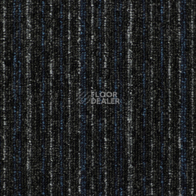 Ковровая плитка Ruscarpettiles RCT Everest Line 578 фото 1 | FLOORDEALER