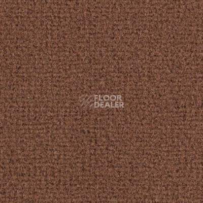 Ковролин Balsan Residentiel 690 фото 1 | FLOORDEALER