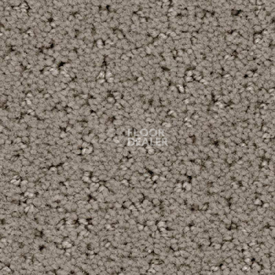 Ковролин Balsan Egerie 730 фото 1 | FLOORDEALER