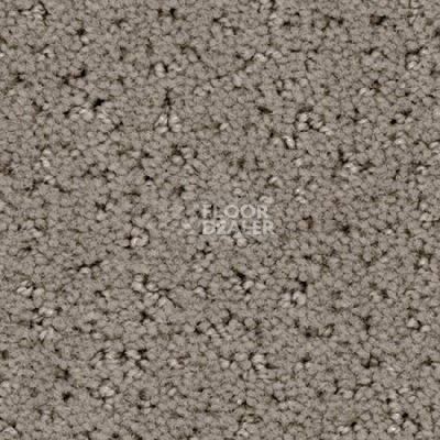Ковролин Balsan Egerie 730 фото 1 | FLOORDEALER