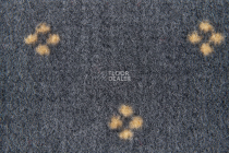 Haima Chic 02 фото 3 | FLOORDEALER