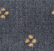 Haima Chic 02 фото 3 | FLOORDEALER