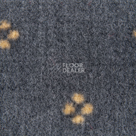 Haima Chic 02 фото 3 | FLOORDEALER