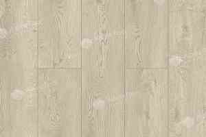 Кварцвиниловые полы Alpine Floor Grand Sequoia LVT 2.5мм Лавр ECO11-402 фото  | FLOORDEALER