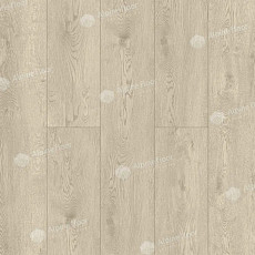 Кварцвиниловые полы Alpine Floor Grand Sequoia LVT 2.5мм Лавр ECO11-402 фото 1 | FLOORDEALER