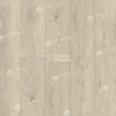 Кварцвиниловые полы Alpine Floor Grand Sequoia LVT 2.5мм Лавр ECO11-402 фото 1 | FLOORDEALER