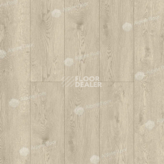 Кварцвиниловые полы Alpine Floor Grand Sequoia LVT 2.5мм Лавр ECO11-402 фото 1 | FLOORDEALER