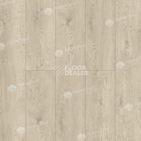 Кварцвиниловые полы Alpine Floor Grand Sequoia LVT 2.5мм Лавр ECO11-402 фото 1 | FLOORDEALER