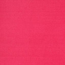 Ковролин Tapibel Casa 24893  | FLOORDEALER