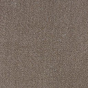 Ковролин Big Marathon 329  | FLOORDEALER