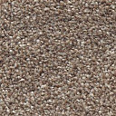 Ковролин AW Perseus 34  | FLOORDEALER