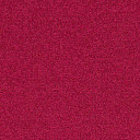 Ковровая плитка Desso Palatino 4107  | FLOORDEALER