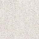 Ковролин Balta Serenity 640  | FLOORDEALER