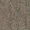 Ковровая плитка Desso Trace 9096  | FLOORDEALER