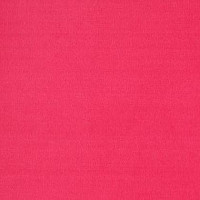 Ковролин Tapibel Casa 24893 фото 1 | FLOORDEALER