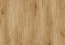 Parador Basic Plus 200 V 1594001 Дуб Горизонт фото 2 | FLOORDEALER