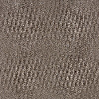 Ковролин Big Marathon 329 фото 1 | FLOORDEALER