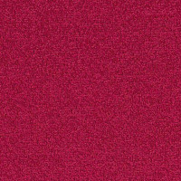 Ковровая плитка Desso Palatino 4107 фото 1 | FLOORDEALER