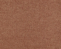 Lano Lounge 332 Apricot 2 фото 1 | FLOORDEALER