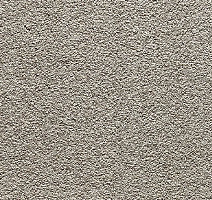 Ковролин LILY 033 Lily фото 1 | FLOORDEALER