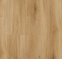 Parador Basic Plus 200 V 1594001 Дуб Горизонт фото 2 | FLOORDEALER