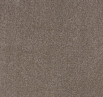 Ковролин Big Marathon 329 фото 1 | FLOORDEALER