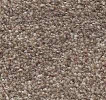 Ковролин AW Perseus 34 фото 1 | FLOORDEALER