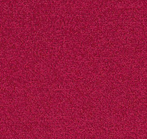 Ковровая плитка Desso Palatino 4107 фото 1 | FLOORDEALER